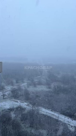 ���������� �����!. � ���������� ����� ����� ����