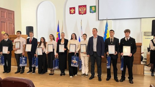 23 ������� � ���� ������������� ������� ������ ���������� ����� �������� ��������� � ��������� ������ �����