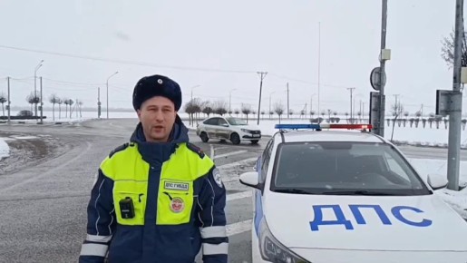 �������: � �������� �� �������