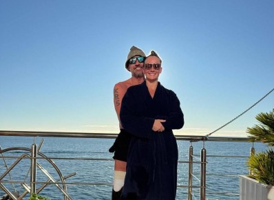 ��������� ����� ���������� ��������� �������� ���� �� ����