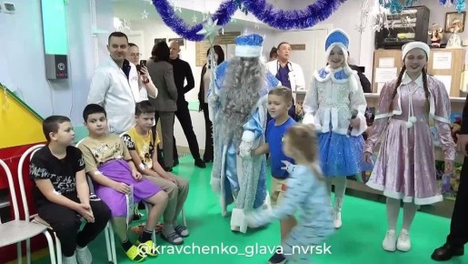 ������ ���������: ������� ������� ��������� ���������: ������� ��������� �������� �1, ��� �� ������������ ������� ��������� ���� ������������