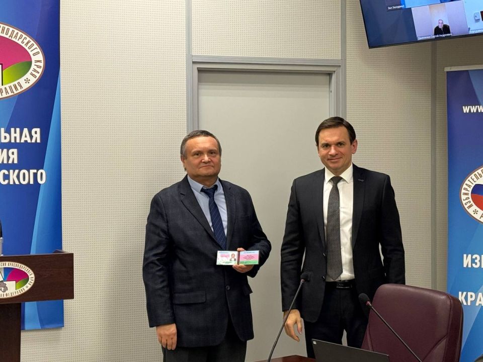 ���������� �������� ��������� ������������� �������� �������������� ����