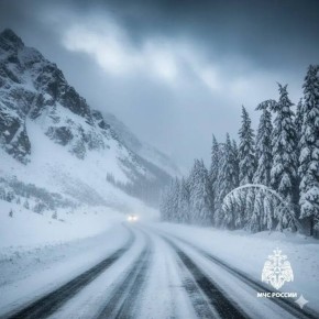 ��������� �������������� �� ���������� �������������� ����