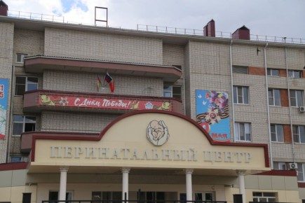 ������ ������ �������������� ������ � ����������� ���