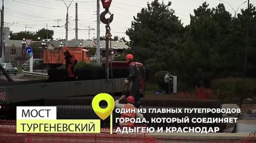 ��������� �������� ������, ������� �������-�� ������ ���������� ������������� � ���� ���� - ������������ ����