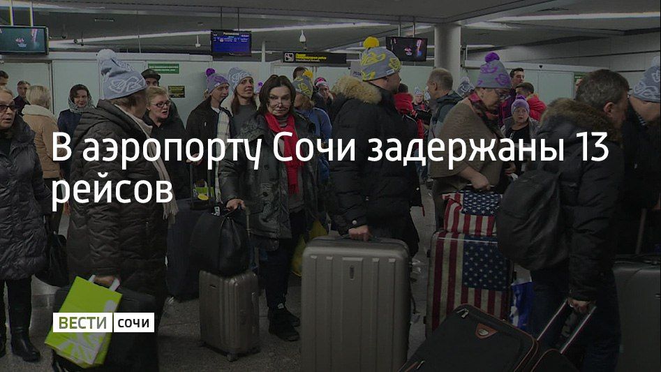 �������� ���� �������� �� ����������� ������