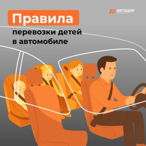 ������� ��������� ����� � ����������