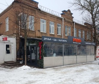 ��������� ������ � ����� ������ ����� � ������� ������!