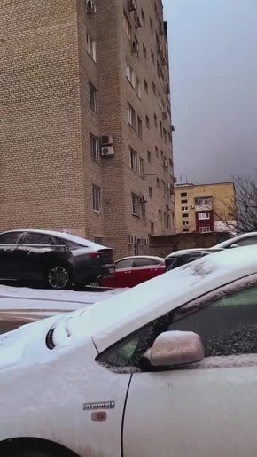 ����� ��� ������� ���. ������� �������� �� ������� �������� � ������ ����! ������� ���������� ��������� �� ������ �������� �����