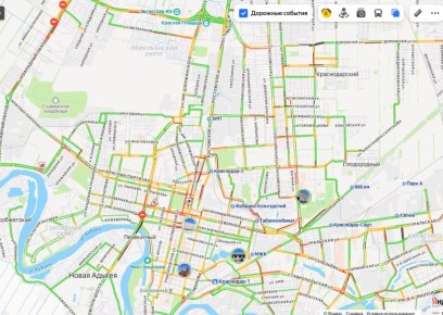 ������������� ������ �������� 6 ������ � �������