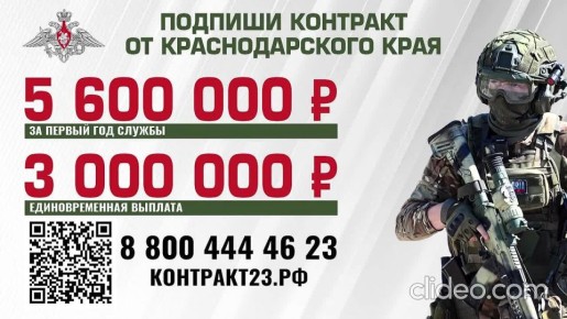 ������������� ���� ������� ������ ������ ���������!