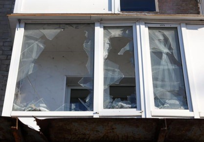 ������ ����� ���� �� ��������� � ������� ���� �������� � ���������� � ��������� ������� �������