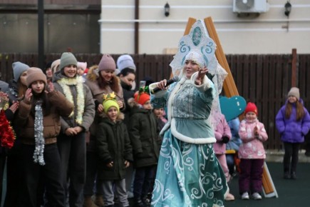 ����� �� ����� ������� ������