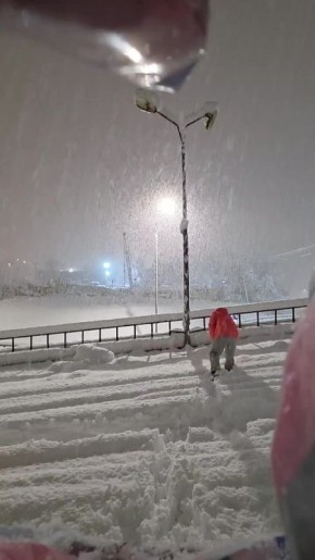 ����� ���� ������ � ��� ������ ������� ��������