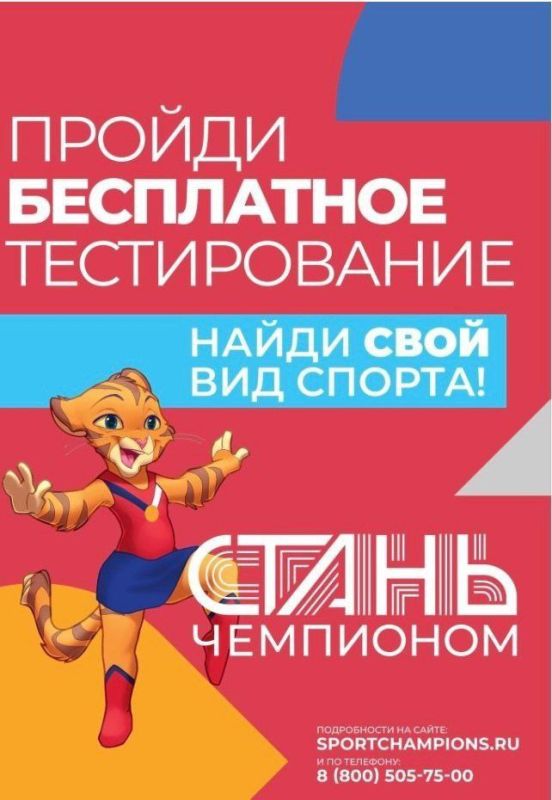 � �������� ���� �� 5 �� 12 ��� ����� ������ ������������ ��� ����������� �� ������������ � ������� �������