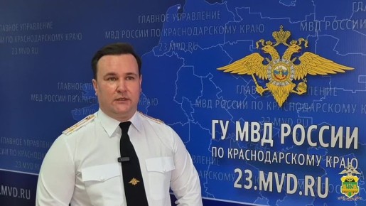 ��������� ���������� �� ������� ������ 7 ���� ������ � ���� ����