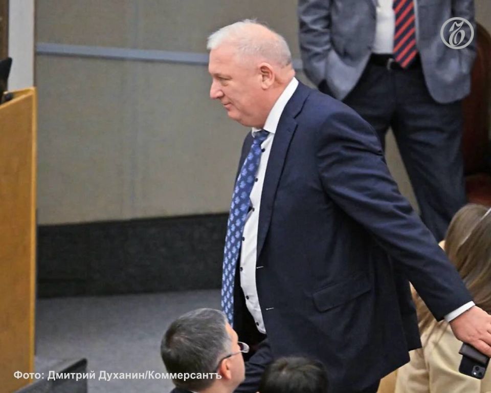 ��������� �������� ��� ������ 25 ������� ������� �� ��� ������ ����� ������� �������� ������� �� �������������� ���� �������� ������������, ����������� � ��������� ������, �������� � �����-������ ����� ����� ���������� ������