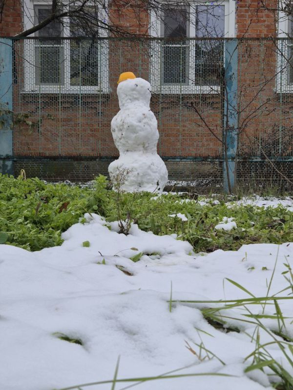 �������� �� ������ ����� �������� �� ����� ����