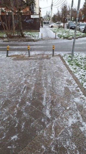 ������ ����?. ������ ��������� ������� ���������� ��������, ��� ����� ������������� ���� �������� �� ����