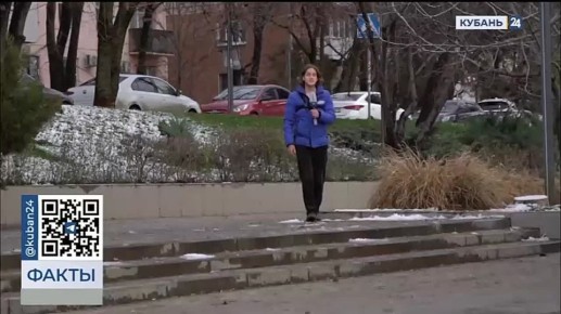 ������ � ����� ��� ����������� ������������ � �����: ��� ������� � ��� ������?