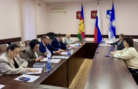 ������� ����������: ������� ���� ������� �� ������ ��������