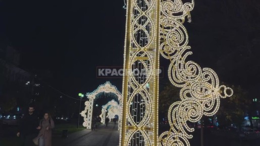 ��������� ����� � ����� ������� �� ����������� ���������