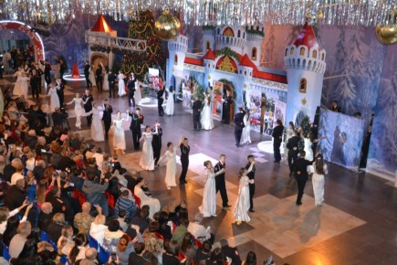 � �������� ��������� �������� �������������� ���� ������� ���������� ����