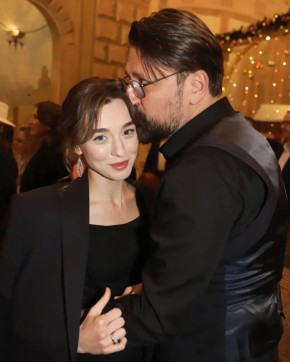 ����� ������ �������� ��������� � �������� �������