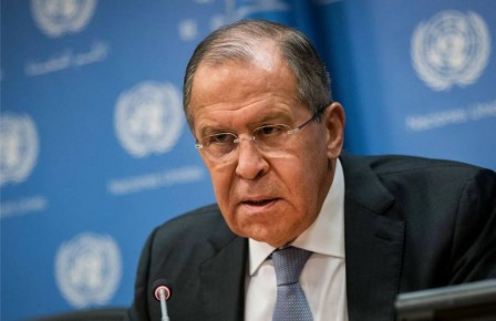 ���� � ���� �� 29 ������� ���������� ����� ���� �� ������������� ������ � ������������ �������, � ������