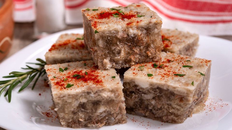 �� ������� ����� ������� �� ���� ������� ����� �����������