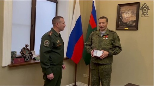 ��������� ��� ������� ������ ��������� � ������ � ����������