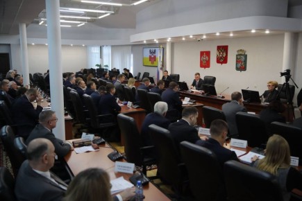 ������: �������� ���� ����� ����� � ������� � ����� �������� ����� ����� �����