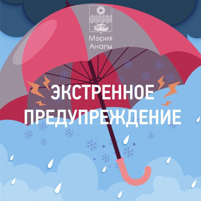 ��������: ���������� ��������������