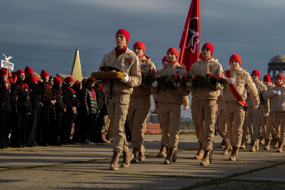 ����� 1,2 ��� ������� ������� ������ ������� ������� � �������������� �������� � 2025 ����