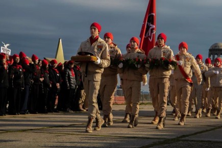 ����� 1,2 ��� ������� ������� ������ ������� ������� � �������������� �������� � 2025 ����