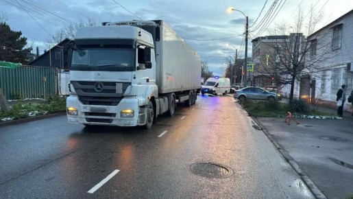 �������-������� ������� ��� �������� ���� � ����������