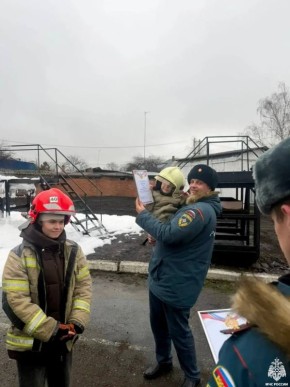 ����� �����: ��� ������� � ������ � ������