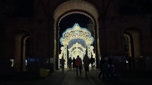 ��������� - � ����� ����� �������� ����������� ������