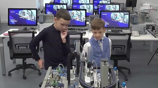 ������ �������� �������� ����� ���� ����� �� �������������� ���� � ������ ����� ����� �������