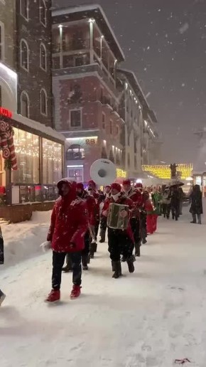 ��� ���������� � ��� ����� ���������