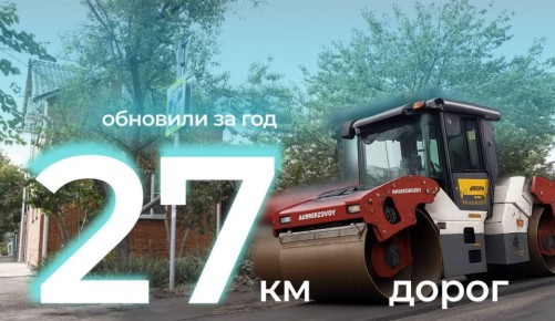 ����� ���� � �������-������������ ������� ����������