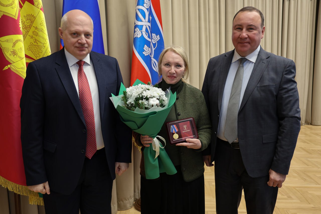 В АРМАВИРЕ ПОДВЕЛИ ИТОГИ 2025 ГОДА В АРМАВИРЕ ПОДВЕЛИ ИТОГИ 2025 ГОДА