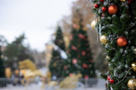 ����������� ����� ����������� ����� � ���������� �������