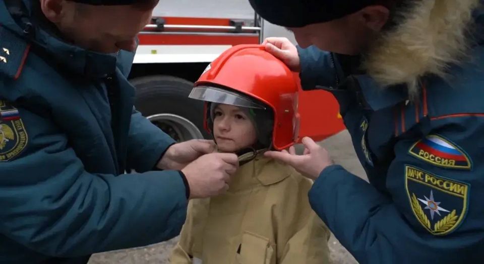 ������� �������� ����� 7-������� ���� �� ����������