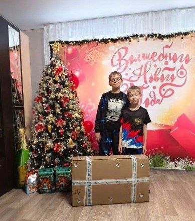 ����� ��� � ��� ��������, � ������� ���� ���� � ����, � ��������