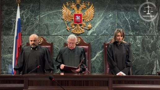 �� 15 � 13 ��� �������� ������� ����������� �� �������� �� �������� ������