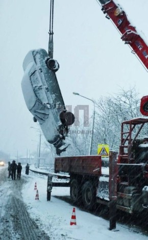 ������� �������� �� ��������� � ����������� � �������� � ������� ����������� ���