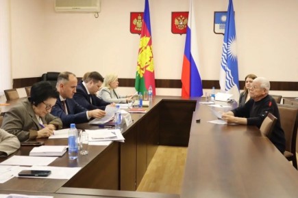 ������� ����������: � ����������� ���� ����� �������