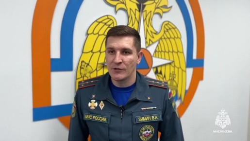 ��� ������ ������������ ����������� ��������� �������� ������������