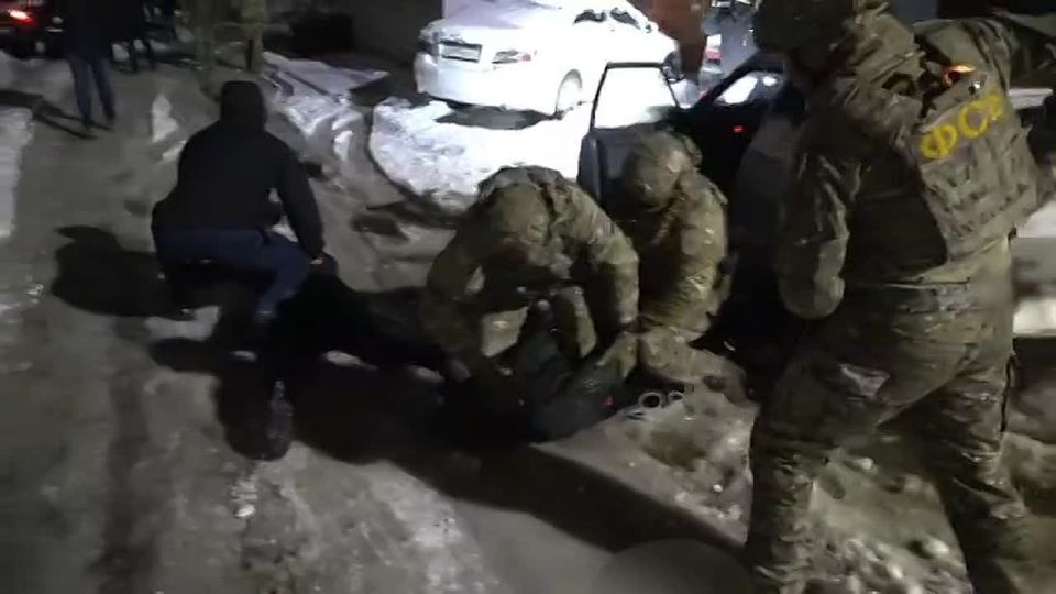 ����� ���������� � ������� ���������� � ������, ������� ��������� ��������� �����